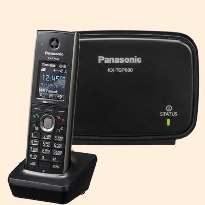 Sip dect что такое. s22546576. Sip dect что такое фото. Sip dect что такое-s22546576. картинка Sip dect что такое. картинка s22546576