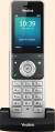 Sip dect что такое. s44007207. Sip dect что такое фото. Sip dect что такое-s44007207. картинка Sip dect что такое. картинка s44007207