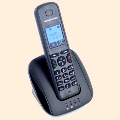 Sip dect что такое. s87470218. Sip dect что такое фото. Sip dect что такое-s87470218. картинка Sip dect что такое. картинка s87470218