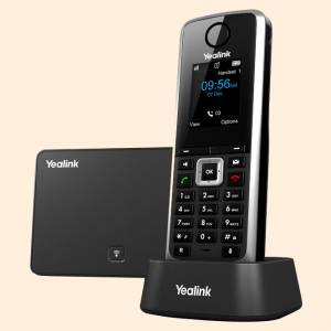 Sip dect что такое. s92921974. Sip dect что такое фото. Sip dect что такое-s92921974. картинка Sip dect что такое. картинка s92921974
