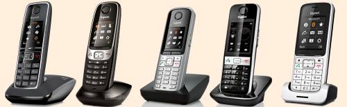 Sip dect что такое. s95518223. Sip dect что такое фото. Sip dect что такое-s95518223. картинка Sip dect что такое. картинка s95518223